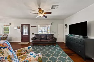 3026 N 15th Pl, Phoenix, AZ 85014 - Photo 30