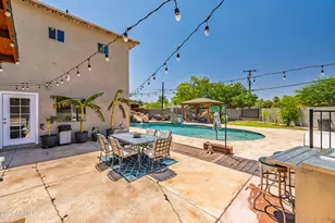 3026 N 15th Pl, Phoenix, AZ 85014 - Photo 20