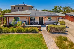 3026 N 15th Pl, Phoenix, AZ 85014 - Photo 2