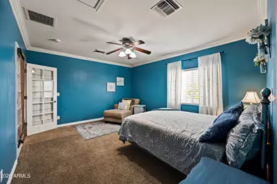 3026 N 15th Place, Phoenix, AZ 85014 - Photo 52