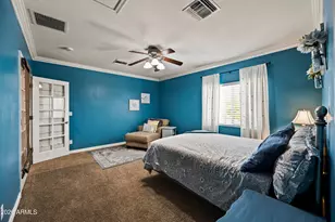 3026 N 15th Pl, Phoenix, AZ 85014 - Photo 52