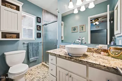 3026 N 15th Place, Phoenix, AZ 85014 - Photo 40