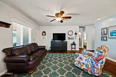 3026 N 15th Place, Phoenix, AZ 85014 - Photo 28