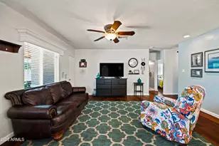 3026 N 15th Pl, Phoenix, AZ 85014 - Photo 28