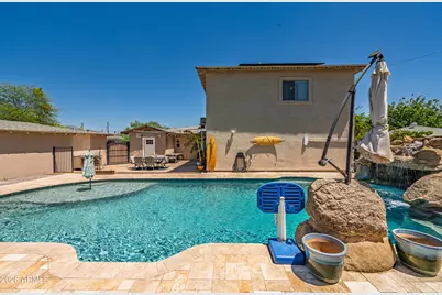 3026 N 15th Place, Phoenix, AZ 85014 - Photo 24