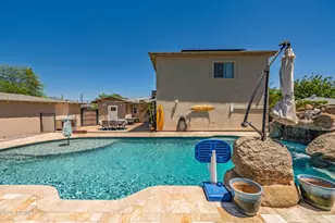 3026 N 15th Pl, Phoenix, AZ 85014 - Photo 24