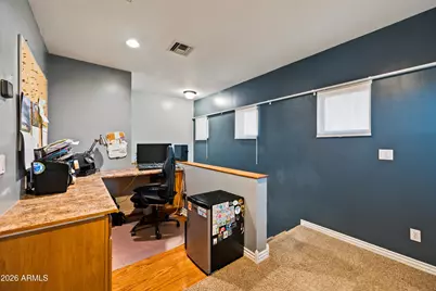 3026 N 15th Place, Phoenix, AZ 85014 - Photo 50