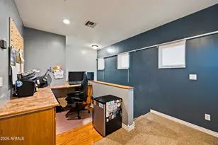 3026 N 15th Pl, Phoenix, AZ 85014 - Photo 50