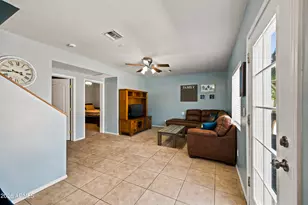 3026 N 15th Pl, Phoenix, AZ 85014 - Photo 42