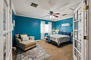 3026 N 15th Pl, Phoenix, AZ 85014 - Photo 58