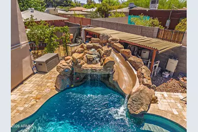 3026 N 15th Place, Phoenix, AZ 85014 - Photo 16