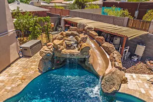 3026 N 15th Pl, Phoenix, AZ 85014 - Photo 16