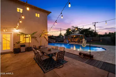 3026 N 15th Place, Phoenix, AZ 85014 - Photo 70