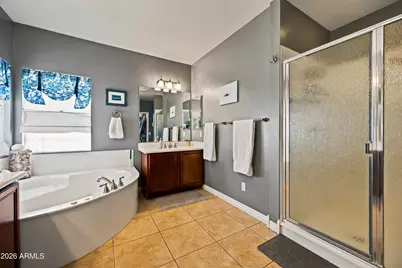 3026 N 15th Place, Phoenix, AZ 85014 - Photo 56