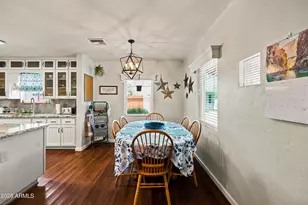 3026 N 15th Pl, Phoenix, AZ 85014 - Photo 68