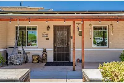 3026 N 15th Place, Phoenix, AZ 85014 - Photo 8