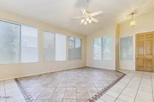 5458 W Milky Way, Chandler, AZ 85226 - Photo 8