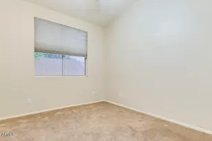 5458 W Milky Way, Chandler, AZ 85226 - Photo 12