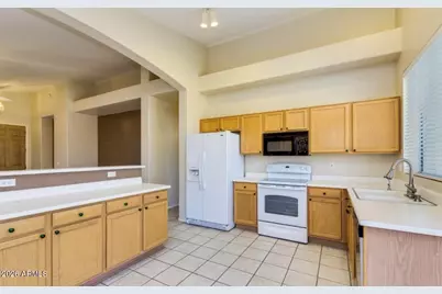 5458 W Milky Way, Chandler, AZ 85226 - Photo 4