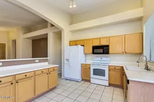 5458 W Milky Way, Chandler, AZ 85226 - Photo 4