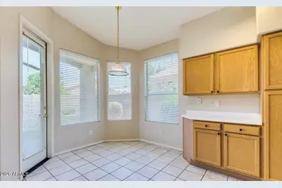 5458 W Milky Way, Chandler, AZ 85226 - Photo 6