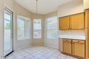 5458 W Milky Way, Chandler, AZ 85226 - Photo 6