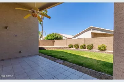 5458 W Milky Way, Chandler, AZ 85226 - Photo 18