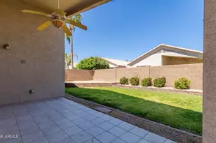 5458 W Milky Way, Chandler, AZ 85226 - Photo 18
