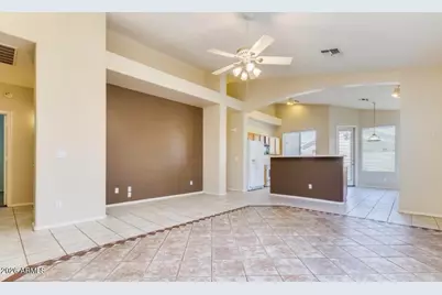 5458 W Milky Way, Chandler, AZ 85226 - Photo 10