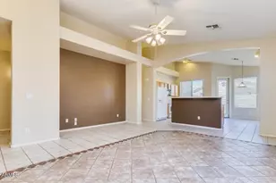 5458 W Milky Way, Chandler, AZ 85226 - Photo 10