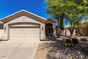 5458 W Milky Way, Chandler, AZ 85226 - Photo 2
