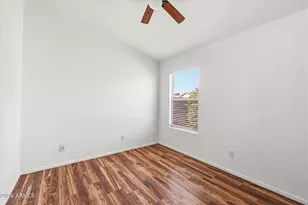 43742 W Baker Dr, Maricopa, AZ 85138 - Photo 18