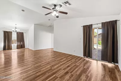 43742 W Baker Drive, Maricopa, AZ 85138 - Photo 6