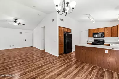 43742 W Baker Drive, Maricopa, AZ 85138 - Photo 8