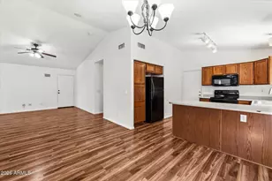 43742 W Baker Dr, Maricopa, AZ 85138 - Photo 8