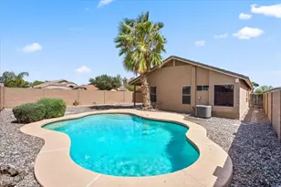 43742 W Baker Dr, Maricopa, AZ 85138 - Photo 26
