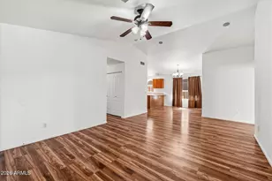 43742 W Baker Dr, Maricopa, AZ 85138 - Photo 6