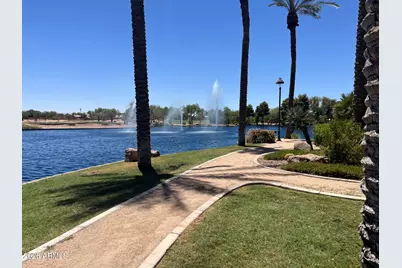 43742 W Baker Drive, Maricopa, AZ 85138 - Photo 32