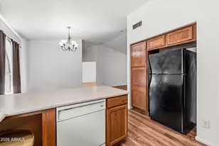 43742 W Baker Dr, Maricopa, AZ 85138 - Photo 12