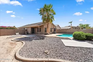 43742 W Baker Dr, Maricopa, AZ 85138 - Photo 24