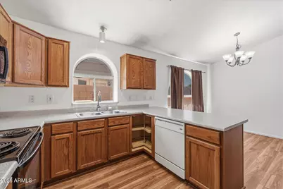 43742 W Baker Drive, Maricopa, AZ 85138 - Photo 10
