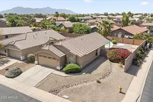 43742 W Baker Dr, Maricopa, AZ 85138 - Photo 30