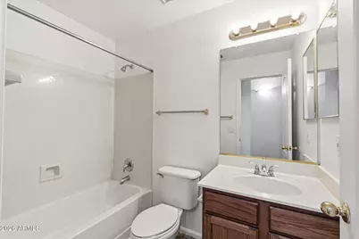 43742 W Baker Drive, Maricopa, AZ 85138 - Photo 20