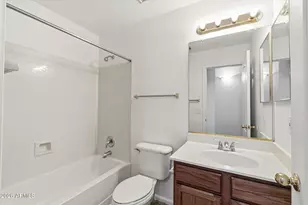 43742 W Baker Dr, Maricopa, AZ 85138 - Photo 20