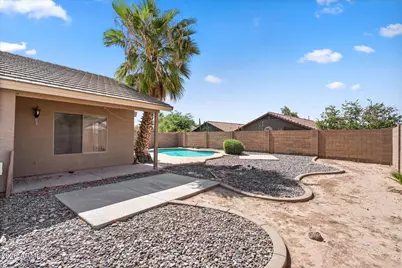 43742 W Baker Drive, Maricopa, AZ 85138 - Photo 22