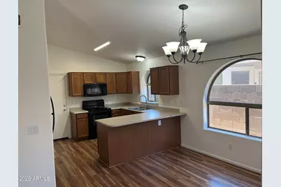 43742 W Baker Drive, Maricopa, AZ 85138 - Photo 8