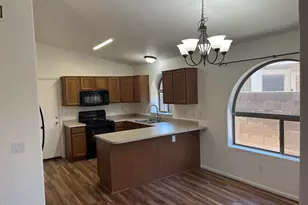 43742 W Baker Dr, Maricopa, AZ 85138 - Photo 8