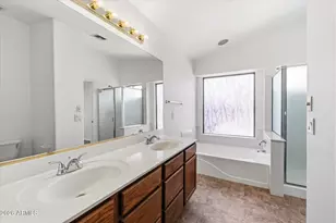 43742 W Baker Dr, Maricopa, AZ 85138 - Photo 14