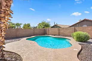 43742 W Baker Dr, Maricopa, AZ 85138 - Photo 24