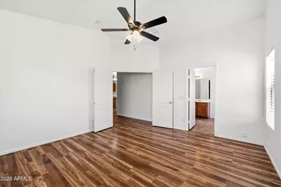 43742 W Baker Drive, Maricopa, AZ 85138 - Photo 14